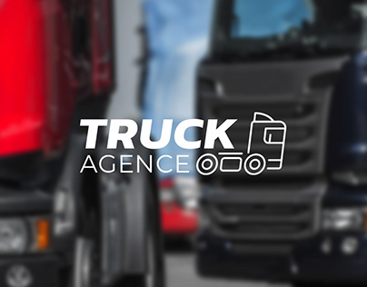 Truck Agence