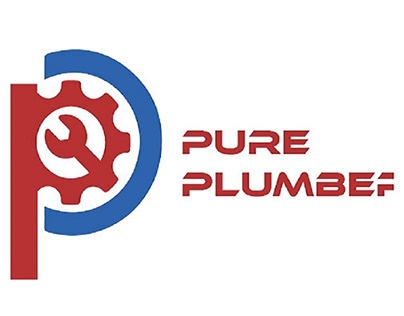 Finding A Plumber Who Is Right For You