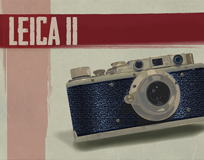 Leica 2