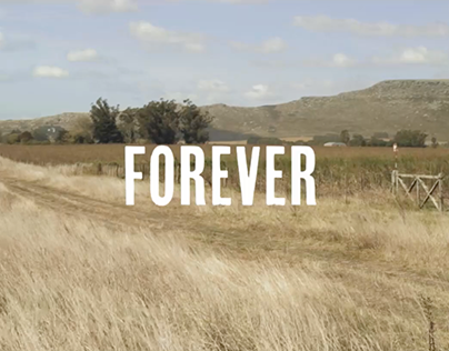 Forever (Short Film)