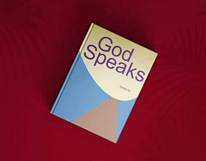 God Speak