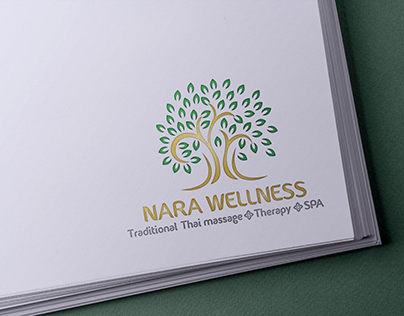 Nara Wellness