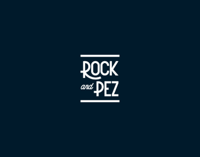 Rock and Pez