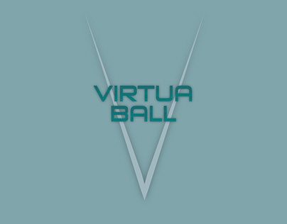 Virtua Ball App