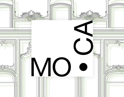 MO.CA - morettocavour.com