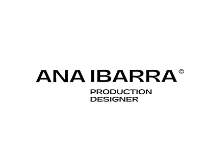Ana Ibarra