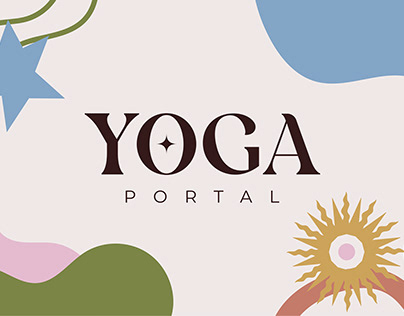 Yoga Portal