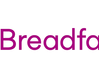 Breadfast