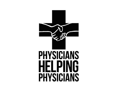 Physicians Helping Physicians
