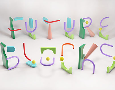 Future Blocks