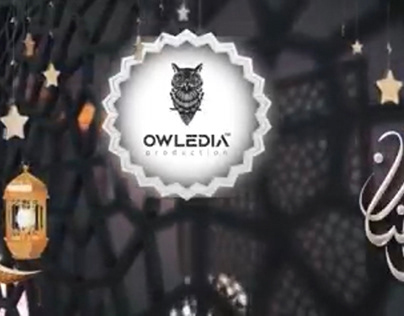 Owledia advertising agency