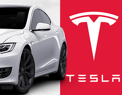 Advertising | Tesla Motors Proposed Ad