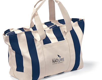 Promotional Cotton, Canvas, Jute and Juco bags.