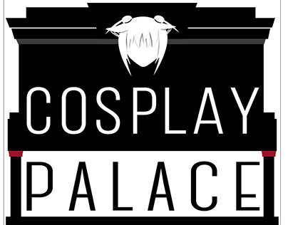 Cosplay Palace
