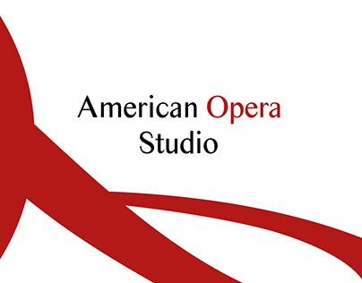 American Opera Studio