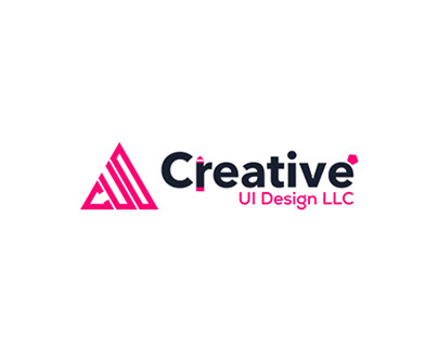 Our Services | Creative Ui Design LLC