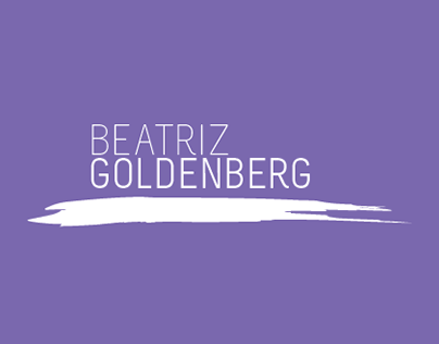 Beatriz Goldenberg