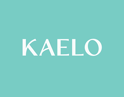 Kaelo Crowdfund