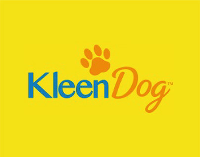 Kleen Dog Bathrobe Project 2