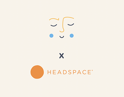 pots by han x headspace | 2019 (Product) #2684QCA