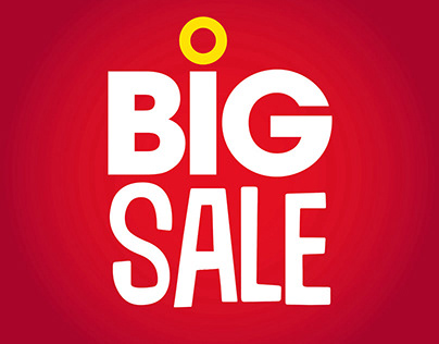 wilko big sale campaign