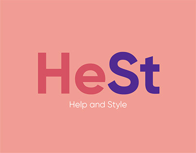HeSt, Help and Style