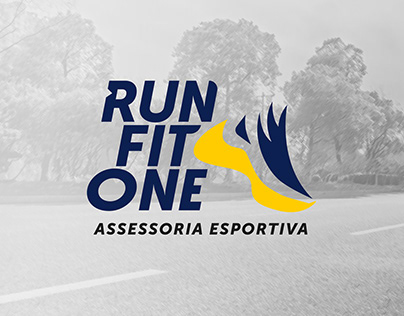 Run Fit One