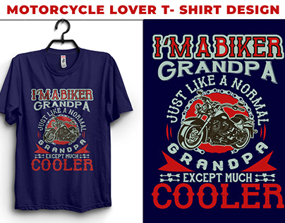 Bike t-shirt design bundle