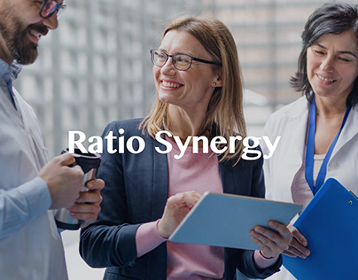 Ratio Synergy