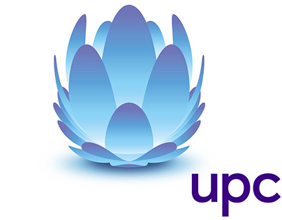 UPC Wi-Free launch (Bronz Penge)