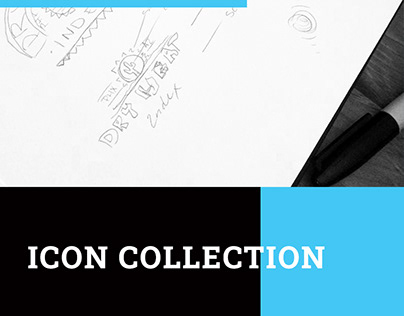 Icon Collection