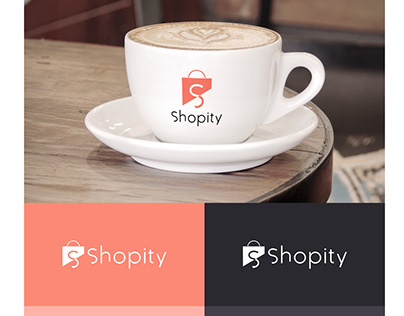 Shopity - Web Development