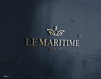 Le Maritime Design Works