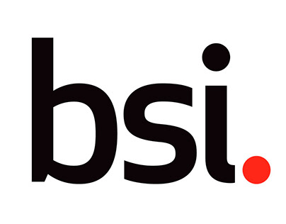 Publicación en Medios de Comunicación: BSI Group México