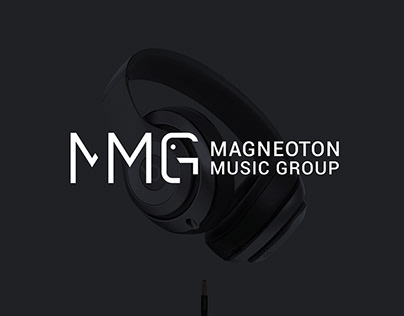 Magneoton Music Group