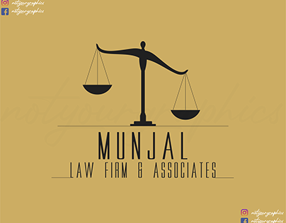 Munjal Law Firms & Associates