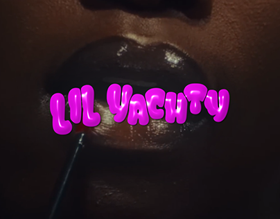Lil Yachty - The Concrete Cypher Freestyle (Unofficial)