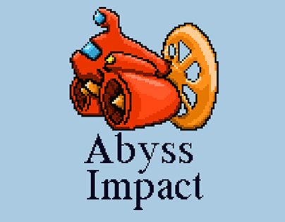 Abyss Impact