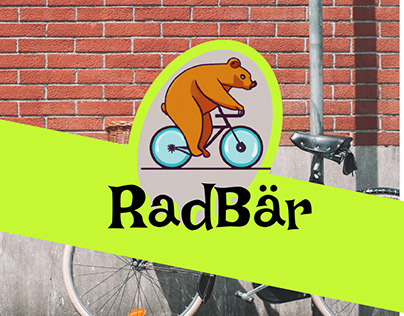 Radbär Berlin: Innovating the Bicycling Tourist