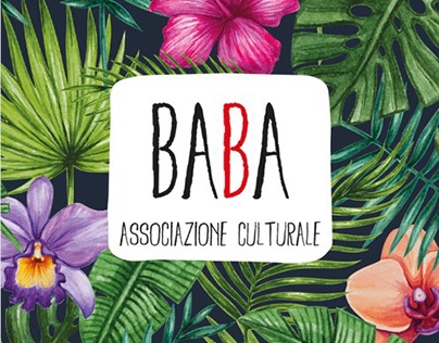 BaBa - Associazione Culturale
3° Stagione