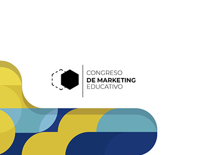 Congreso de Marketing Educativo - Cobertura Empresarial