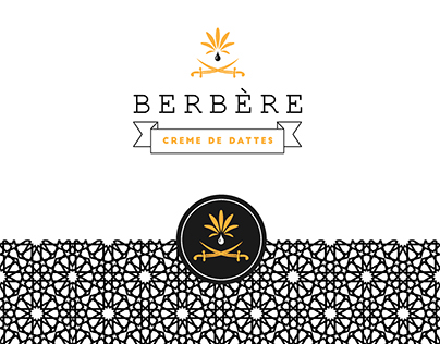 Berberè