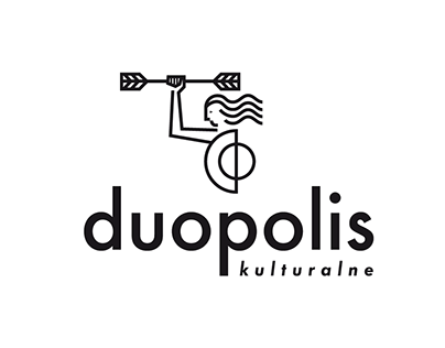 Duopolis