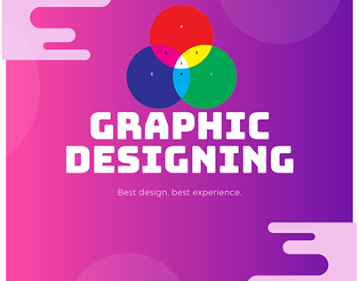 Logos, Posters, Banners, Covers and other illustrations