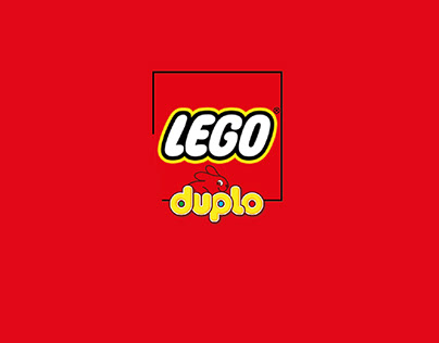 LEGO~3d ADS~PT 1