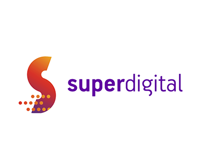 Superdigital de Santander