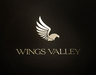 Wings Valley Dubaï