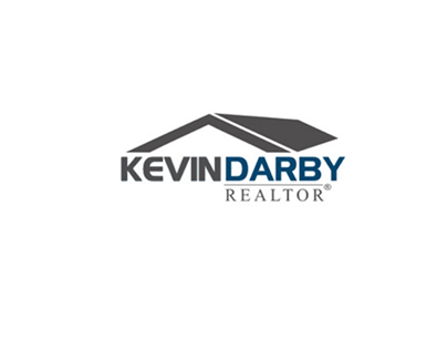 Kevin Darby Is The Best Choice For Your Realty Needs