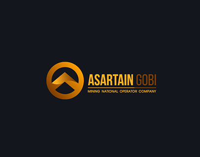 Asartain Gobi Mining Company
