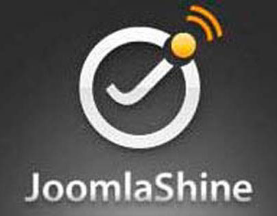 JoomlaShine - Joomla Templates
